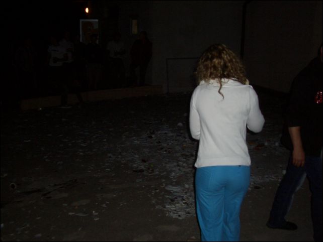 kathrin_und_roland 924